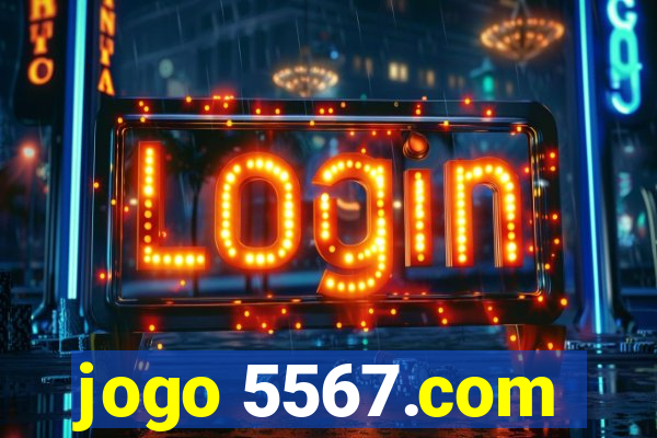 jogo 5567.com